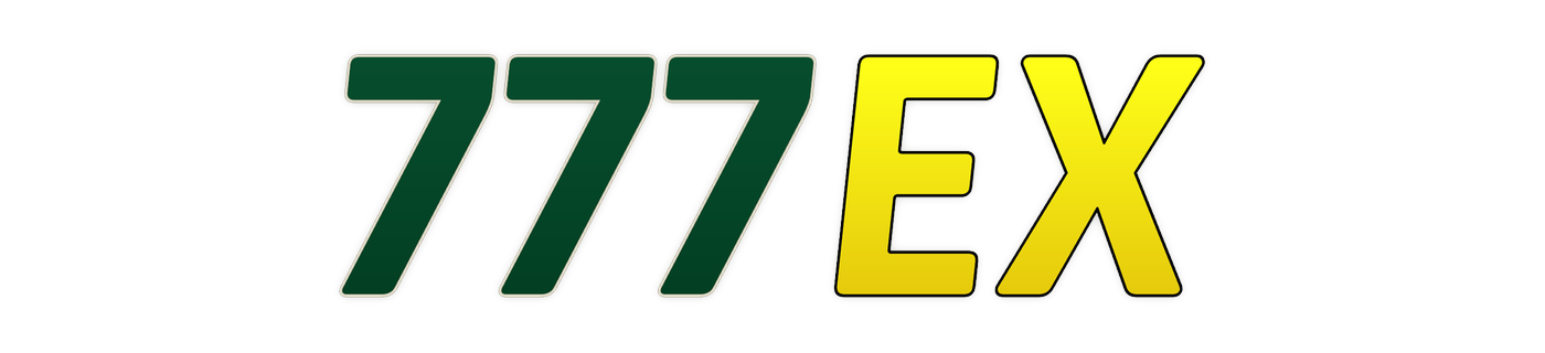 777ex
